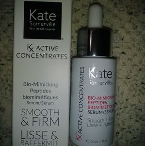 Kate Somerville Skincare